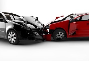 auto-accident-injury-denver med