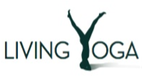 logo.img