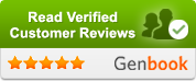 read-my-reviews-button